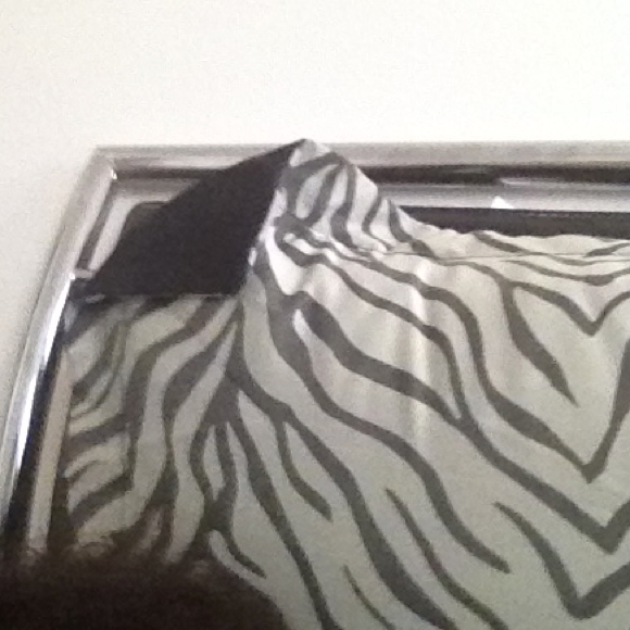 Butta Truth - Poshmark Profile Picture of Butta Truth (@frison) on Poshmark