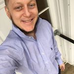Profile Picture of Matthew Pelock (@da_evil_e847) on Instagram