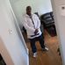 Profile Picture of Albert Patterson (@albert.patterson.779) on Facebook