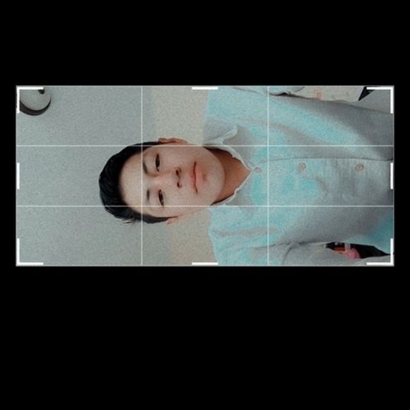 Profile Picture of Edison López (@edisonlopez8200) on Poshmark