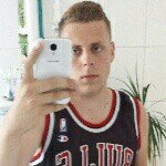 Profile Picture of Dominic Windhäuser (@domiwindi94) on Instagram