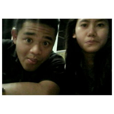 Profile Picture of Daniel Arya Nugraha (@daniel_monz) on Twitter