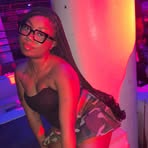 Profile Picture of Kaye Raye (@kaye.raye.921) on Facebook