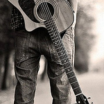 Profile Picture of Hammad Hassan (@hassan.hammad71) on Flickr