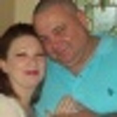 Profile Picture of Vanessa Guidry (@yandvguidry) on Twitter
