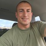 Profile Picture of Patrick lott (@lottpatrick891) on Instagram