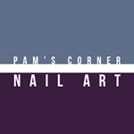 Profile Picture of Pamela Moyer's Corner Nail Art (@pamscornernailart) on Instagram