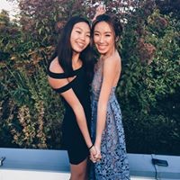 Profile Picture of Emily Hoang (@emily-hoang-20) on Quora