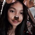 Profile Picture of Czarina Francine A Cayabyab (@czrnfrncn) on Instagram