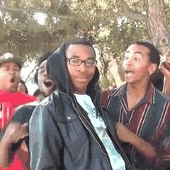 K 9🐾 - Twitter Profile Picture of K 9🐾 (@DaveKanda) on Twitter