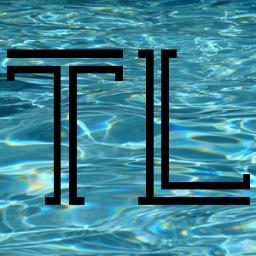 Profile Picture of Twickenham Lido (@TwickenhamLido) on Twitter