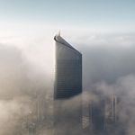 Profile Picture of JoshuaMclucas (@joshuamclucasyyb) on Instagram