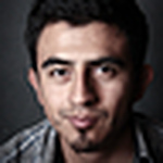 Profile Picture of Juan Manuel M (@Johnny Yummy) on Flickr