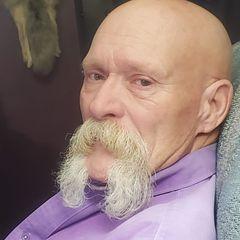 Profile Picture of WR Coleman (@wr.coleman) on Tiktok