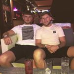 Profile Picture of Richard Wright (@richardwrightt) on Instagram