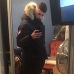 Profile Picture of Sam Barrett (@sams_8p_s3) on Instagram