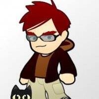Profile Picture of James Sperring (@jaymz87) on Facebook