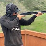 Profile Picture of Jesse Baughman (@jesssse_b) on Instagram