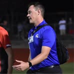 Profile Picture of Tanner Dean Forrest (@tanner.d.forrest) on Facebook