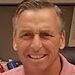 Profile Picture of Ronald Bethea (@ronbethea901) on Pinterest