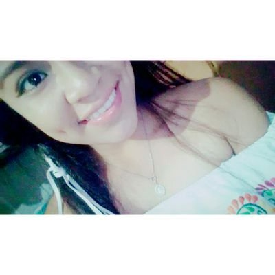 Profile Picture of Mary Pantoja (@MaryPan76987173) on Twitter