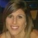 Profile Picture of Becky Albert (@ralbert05) on Pinterest