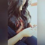 Profile Picture of Ami Ramirez (@amiramirez8) on Instagram