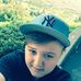 Profile Picture of Carlo Zerbe (@carlo.zerbe.7) on Facebook