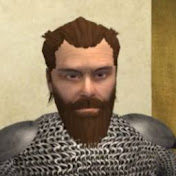 Profile Picture of Sultan Hakim (@sultanhakim3590) on Youtube