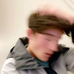 Profile Picture of Tim Hackbarth (@razzlehackdazzle) on Instagram