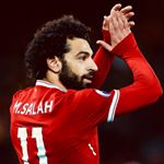 Profile Picture of leo.reynolds123 (@leo.reynolds123) on Instagram