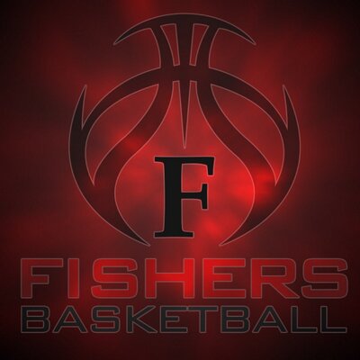 Profile Picture of Fishers Basketball (@FHSTigersBBall) on Twitter