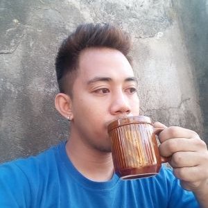 Profile Picture of Richard Romano (@Richard59220800) on Twitter