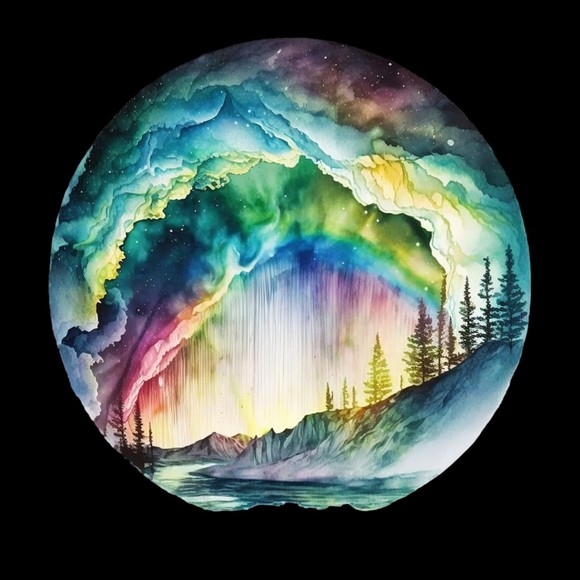 Profile Picture of David Pratt (@prattshopdesign) on Poshmark