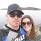 Profile Picture of Randi Gallop (@randi.gallop.7) on Facebook