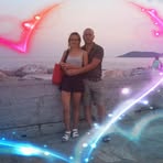 Profile Picture of Davide Barberis (@davide.barberis.39) on Facebook