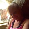 Profile Picture of Nikki Fowler (@@nikkifowler01) on Tiktok