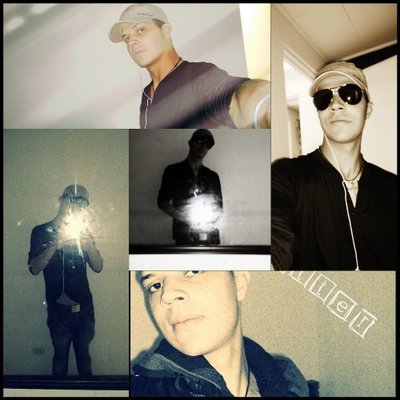 Profile Picture of Ditter Daniel (@DitterEvans15) on Twitter