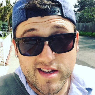 Profile Picture of Bryan (@MAILMAN0481) on Twitter