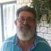 Profile Picture of Paul Clearihan (@profile.php) on Facebook