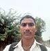 Profile Picture of Abdesh Verma (@abdesh.verma.948) on Facebook