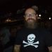 Profile Picture of Éamon Breslin (@eamon.breslin.5) on Facebook