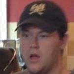 Profile Picture of David Hellmig (@dhellmig) on Instagram