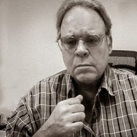 Profile Picture of Bryan Barbee (@bryan-barbee-1) on Quora