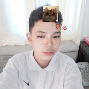 Profile Picture of Aidan Blake Mago (@AidanBlakeMago) on Youtube