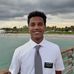 Profile Picture of James Erickson (@james.erickson.7549185) on Facebook