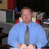 Profile Picture of Sean Trent (@sean-trent-3) on Quora