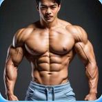 Profile Picture of Ron Bgas Poll (@Ron-Bgas-Poll) on Facebook