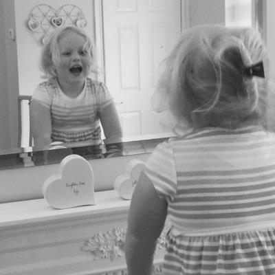 Profile Picture of Dave Wardle (@wardle_dave) on Twitter