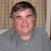 Profile Picture of Michael K McCaw (@michael.k.mccaw) on Facebook